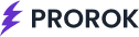 Prorok