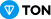 TON